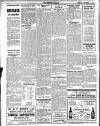 Somerset Standard Friday 03 November 1939 Page 6
