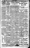 Somerset Standard Friday 10 November 1939 Page 3