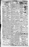 Somerset Standard Friday 10 November 1939 Page 4