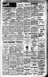 Somerset Standard Friday 10 November 1939 Page 5