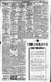 Somerset Standard Friday 01 December 1939 Page 2