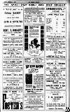 Somerset Standard Friday 01 December 1939 Page 3