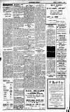 Somerset Standard Friday 01 December 1939 Page 4