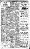 Somerset Standard Friday 01 December 1939 Page 6