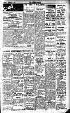 Somerset Standard Friday 01 December 1939 Page 7