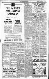 Somerset Standard Friday 01 December 1939 Page 8