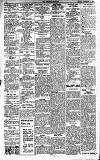 Somerset Standard Friday 08 December 1939 Page 2