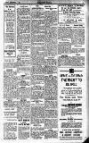 Somerset Standard Friday 08 December 1939 Page 3