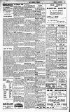 Somerset Standard Friday 08 December 1939 Page 4