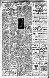 Somerset Standard Friday 08 December 1939 Page 6