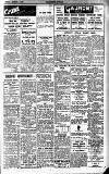 Somerset Standard Friday 08 December 1939 Page 7