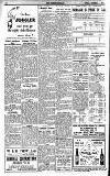 Somerset Standard Friday 08 December 1939 Page 8