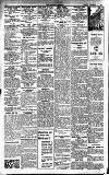 Somerset Standard Friday 15 December 1939 Page 2