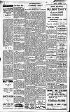 Somerset Standard Friday 15 December 1939 Page 4