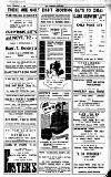 Somerset Standard Friday 15 December 1939 Page 5