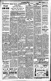 Somerset Standard Friday 15 December 1939 Page 8