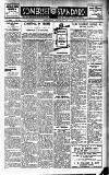 Somerset Standard Friday 29 December 1939 Page 1