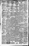 Somerset Standard Friday 29 December 1939 Page 2