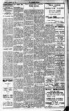 Somerset Standard Friday 29 December 1939 Page 3
