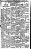 Somerset Standard Friday 29 December 1939 Page 4