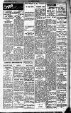 Somerset Standard Friday 29 December 1939 Page 5