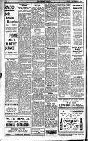 Somerset Standard Friday 29 December 1939 Page 6