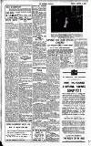 Somerset Standard Friday 05 January 1940 Page 4