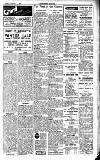 Somerset Standard Friday 05 January 1940 Page 5