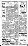 Somerset Standard Friday 05 January 1940 Page 6