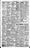 Somerset Standard Friday 12 January 1940 Page 2