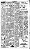Somerset Standard Friday 12 January 1940 Page 3
