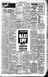 Somerset Standard Friday 12 January 1940 Page 5