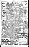 Somerset Standard Friday 12 January 1940 Page 6