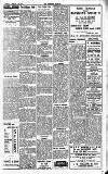 Somerset Standard Friday 19 January 1940 Page 3