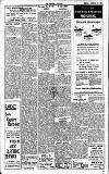 Somerset Standard Friday 19 January 1940 Page 4