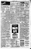 Somerset Standard Friday 19 January 1940 Page 5