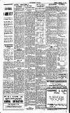 Somerset Standard Friday 19 January 1940 Page 6