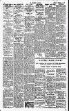 Somerset Standard Friday 26 January 1940 Page 2