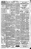 Somerset Standard Friday 26 January 1940 Page 3