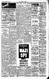Somerset Standard Friday 26 January 1940 Page 5