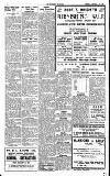 Somerset Standard Friday 26 January 1940 Page 6