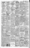 Somerset Standard Friday 02 February 1940 Page 2