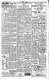 Somerset Standard Friday 02 February 1940 Page 3