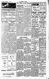 Somerset Standard Friday 02 February 1940 Page 5