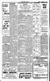 Somerset Standard Friday 02 February 1940 Page 6