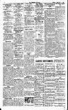Somerset Standard Friday 09 February 1940 Page 2
