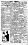 Somerset Standard Friday 09 February 1940 Page 4