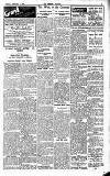 Somerset Standard Friday 09 February 1940 Page 5