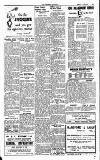 Somerset Standard Friday 09 February 1940 Page 6