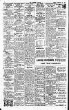 Somerset Standard Friday 23 February 1940 Page 2